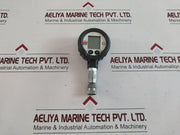 Framo A57200 Pressure Test Kit Set