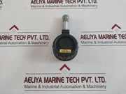 Framo A57200 Pressure Test Kit Set