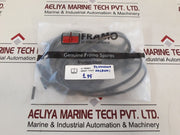 Framo B5060 Gasket Field