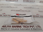 Framo 2036358 Bolt Hexagon