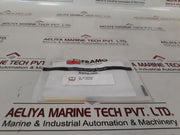 Framo 2011035301 Bolt Locking