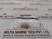 Framo 174706 Coupling Minimess G1/4