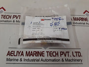 Framo 174706 Coupling Minimess G1/4