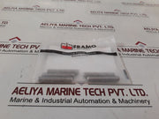 Framo F15514 Bolt Stud