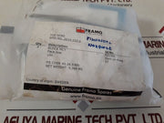 Framo F21306 Block Mct