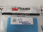 Framo F21310 Block Mct