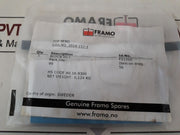 Framo F21310 Block Mct