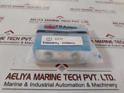 Framo F21313 Wedge Mct