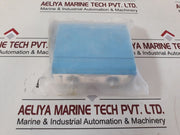 Framo F21313 Wedge Mct