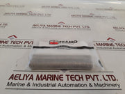 Framo F4618 Bolt Stud
