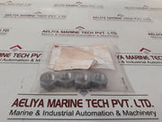 Framo F5914 Nut Hex M20