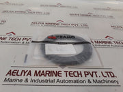 Framo F8312 O-ring