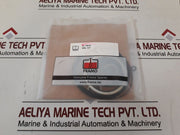 Framo F9679 Seal Kit