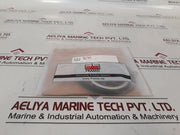 Framo F9679 Seal Kit