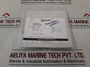 Framo F9679 Seal Kit