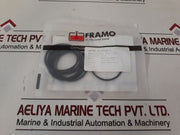 Framo F4200 O-ring