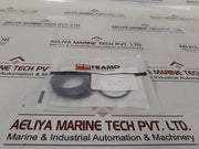 Framo F4200 O-ring