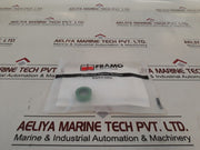 Framo Packing Gland