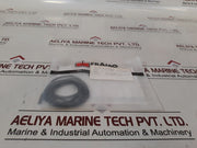 Framo F4689 Backup Ring