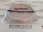 Framo Ring Wear Genuine Framo Spares