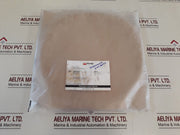 Framo Ring Wear Genuine Framo Spares