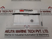 Framo Seal Bonded 2031649
