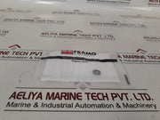 Framo Seal Bonded 2031649