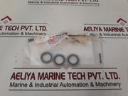 Framo 2031672 Seal Bonded