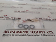 Framo 2031672 Seal Bonded