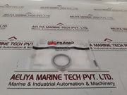 Framo 2031722 Seal Bonded