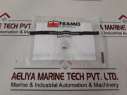 Framo 2011043301 Sleeve Distance