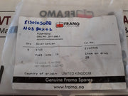 Framo Stude