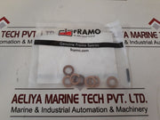 Framo 2036382 Washer