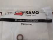 Framo 2036382 Washer