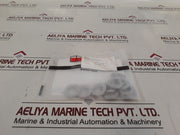 Framo Washer Plain 2105831