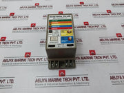 Franklin Electric 152200953 Subtrol Plus Receiver