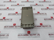 Franklin Electric 152200953 Subtrol Plus Receiver