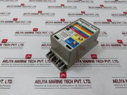 Franklin Electric 152200953 Subtrol Plus Receiver