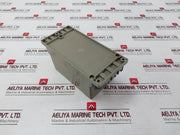 Franklin Electric 152200953 Subtrol Plus Receiver