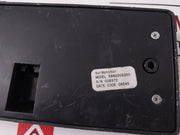 Franklin Electric 5860005000 Submonitor