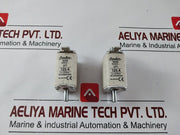 Freder Nh00 Fuse