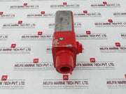 Frederick Cowan I-1253E Exciter Power Packs
