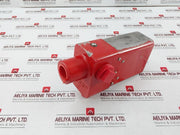 Frederick Cowan I-1253E Exciter Power Packs