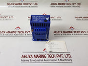 Frei Fgse 145-125.011 Power Supply Unit