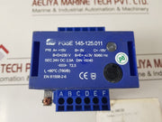 Frei Fgse 145-125.011 Power Supply Unit (Used)