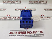 Frei Fgse 145-125.011 Power Supply Unit (Used)