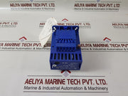 Frei Fgse 145-125.011 Power Supply Unit (Used)