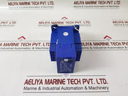 Frei Fgse 145-125.011 Power Supply Unit (Used)