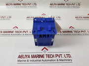 Frei Fgse 145-125.011 Power Supply Unit (Used)