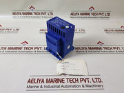 Frei Fgse 145-125.011 Power Supply Unit (Used)